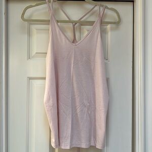 Athleta tank top